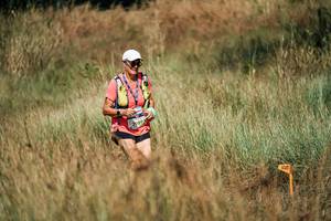 BIB: 
                            <button type="button" onclick="openModal(26056613)" class="btn btn-primary btn-sm float-right btn-popup" data-toggle="modal" data-target=".modal-high-quality">
                        <i class="fas fa-shopping-cart"></i> Add to Cart
                    </button>
                                            <button type="button" onclick="isThisMe(26056613, true)" class="btn btn-success btn-sm float-right btn-popup btn-isme hidden" data-toggle="tooltip" data-placement="bottom" title="นี่คือรูปของคุณใช่ไหม คลิกที่นี่เพื่อเอาเข้าอัลบั้ม">
                        <i class="fas fa-plus"></i> Add to album
                    </button>
                    <button type="button" onclick="isThisMe(26056613, false)" class="btn btn-warning btn-sm float-right btn-popup btn-isnotme hidden">
                        <i class="fas fa-ban"></i> Remove from album
                    </button>